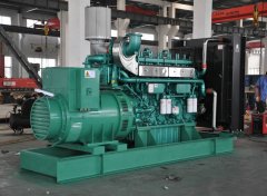 ���500ǧ�߲��Ͱl(f��)늙C(j��)�M�đ�(y��ng)��